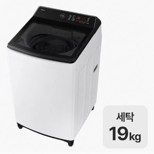 삼성전자 AI 통버블 WA80F19E8W (공식인증점)_이미지