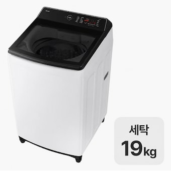삼성전자 AI 통버블 WA80F19E8W