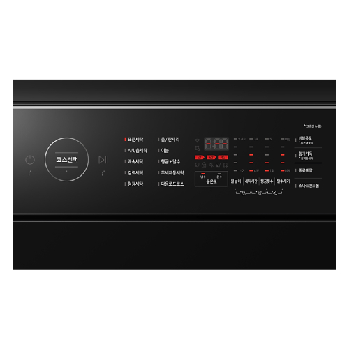 삼성전자 AI 통버블 WA80F19E8W (공식인증점)_이미지