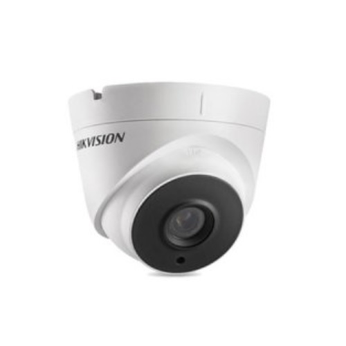 HIKVISION DS-2CE56C0T-IT3 (16mm)