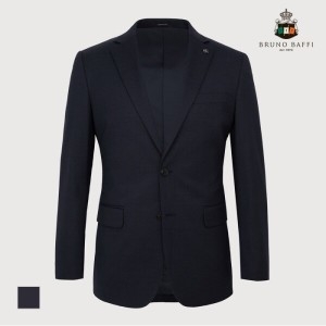 ���� ������� BRUNO BAFFI ������ ���� ����_MARGA5F8331