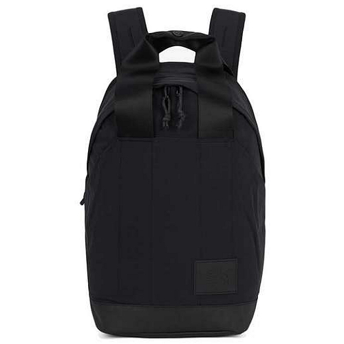 노스페이스 우먼 네버 스탑 데이팩 NM2SR30A