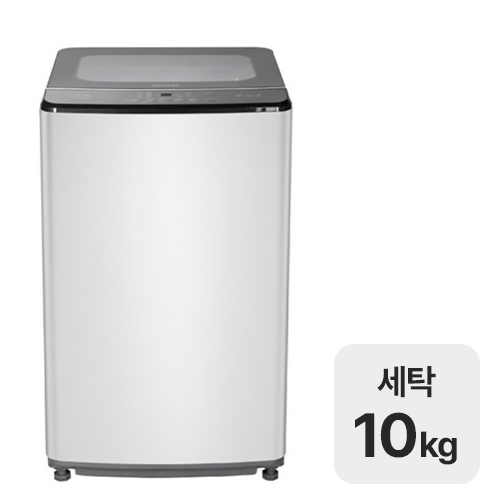 창홍 OWT10WH_이미지
