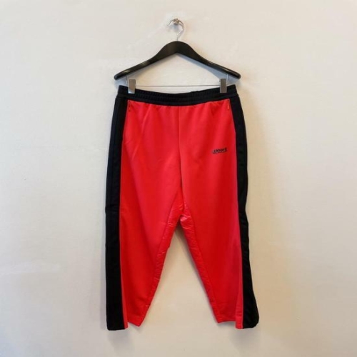 몽클레르 지니어스 스트레이트 팬츠 09S 8H000 02 M2291