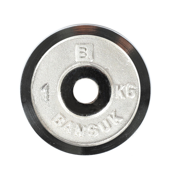 ��ǰ �� �̹���