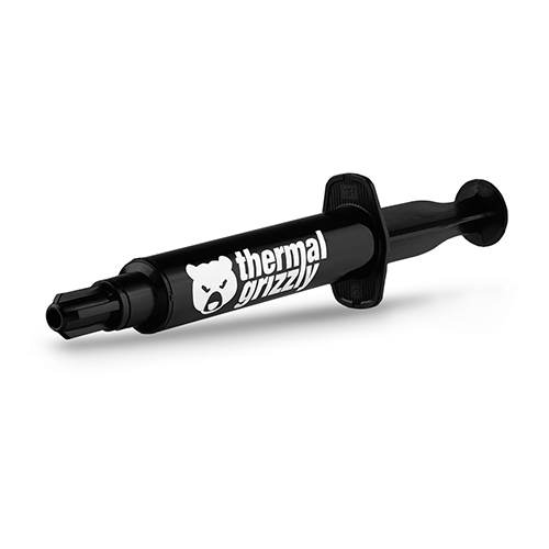 Thermal Grizzly Duronaut