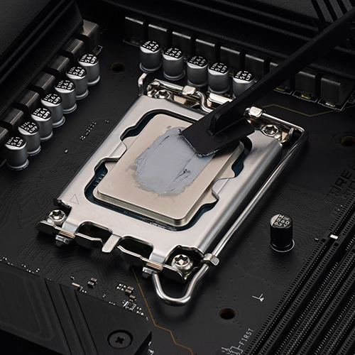 Thermal Grizzly Duronaut