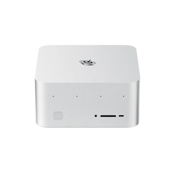 Beelink GTR9 Pro 395 해외구매