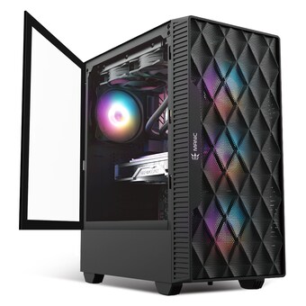 다나와표준PC 홈/오피스용 260702