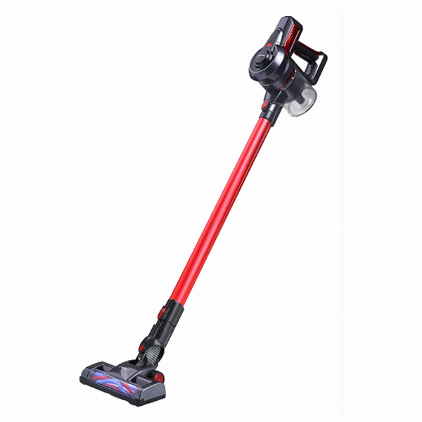 캐치웰 CV6 PLUS_이미지