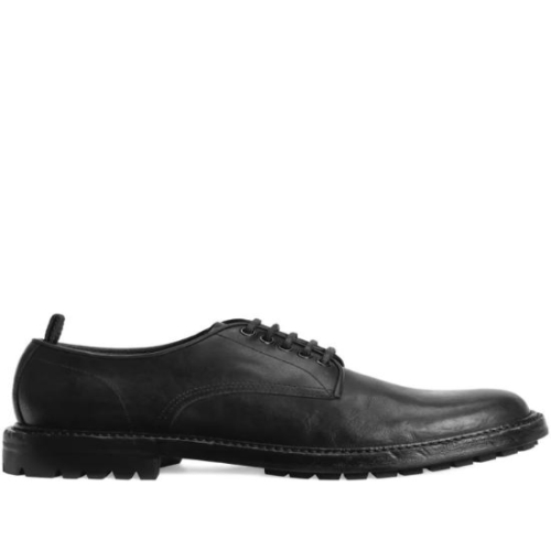 ��ü�ذ��ٳ� ����Ŀ�� 95613 A10889AV325 94961 Black