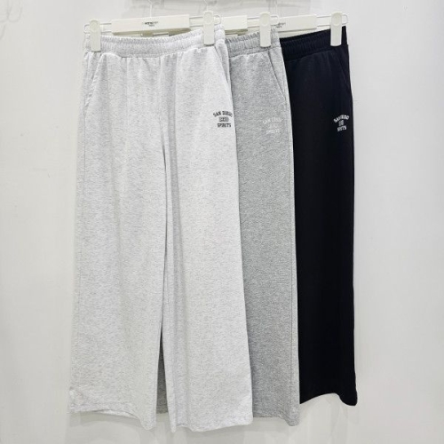 쿨 와이드 밴딩 트레이닝 팬츠 14520-138-405-31 560561_14520-138-405-31