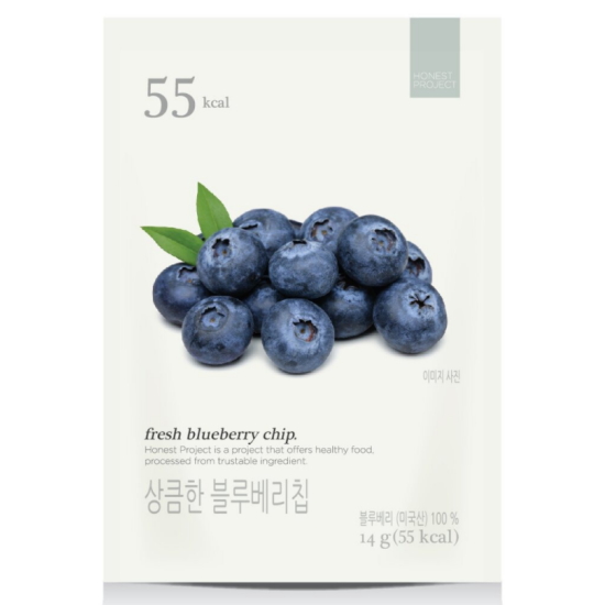 �����ǰ ������Ʈ ������Ʈ ��ŭ�� ���纣��Ĩ 14g