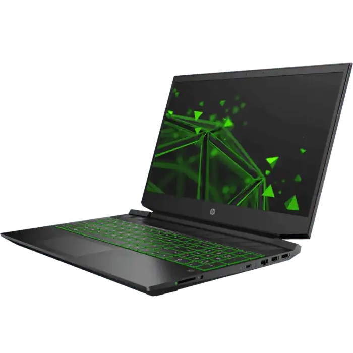 HP 파빌리온 게이밍 15-ec1059AX WIN10 (SSD 512GB)_이미지