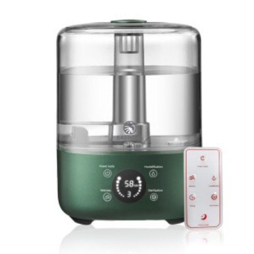 바르보사 SCK-2A30-67 (해외구매)_이미지