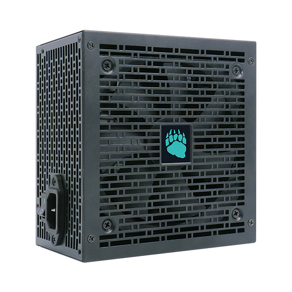 마이크로닉스 COOLMAX FOCUS II 900W ETA실버 ATX3.1_이미지