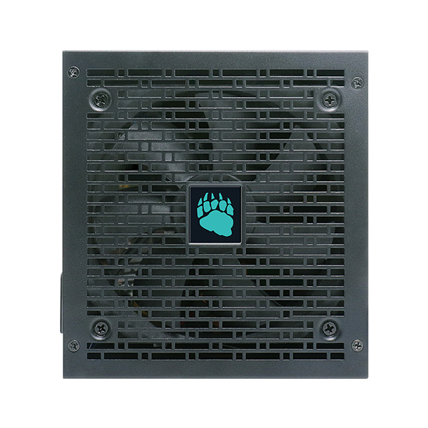 마이크로닉스 COOLMAX FOCUS II 900W ETA실버 ATX3.1_이미지