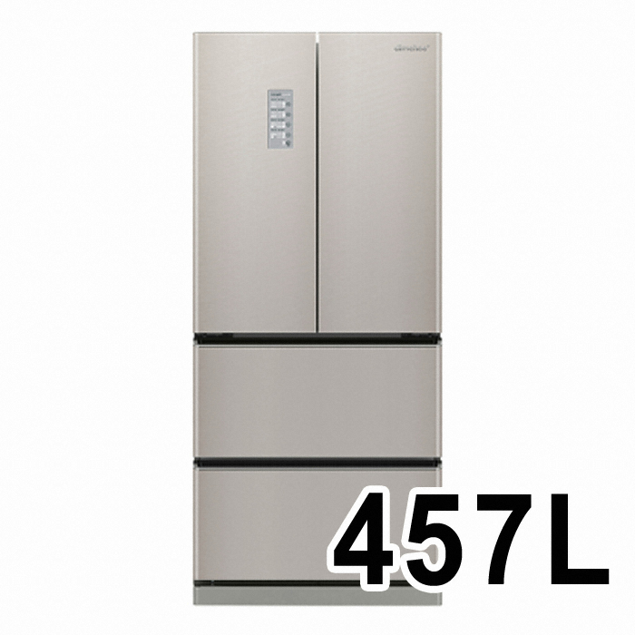 위니아 딤채 DQ477HRMS