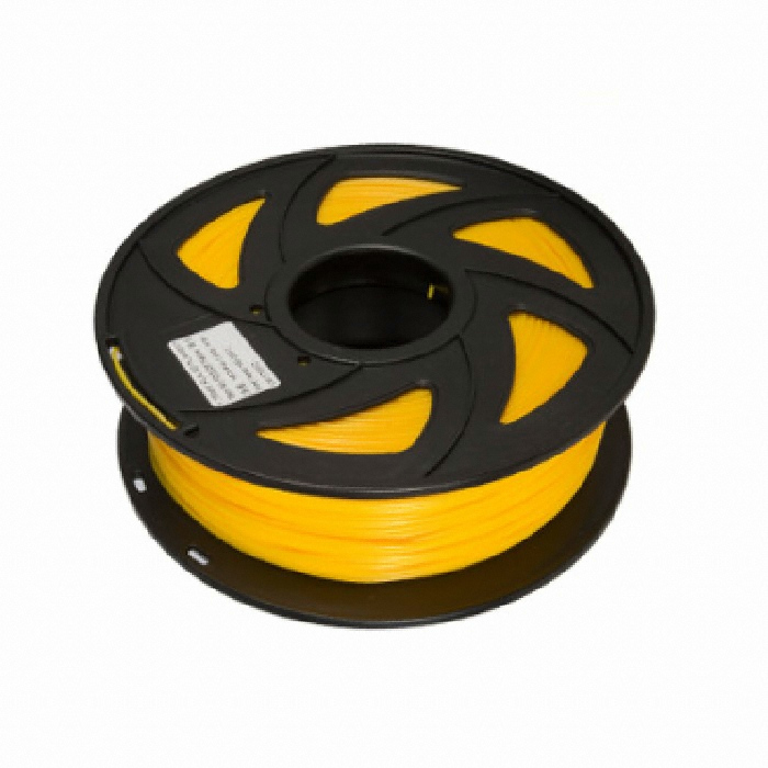 �������� PLA �ʶ��Ʈ 1.75mm