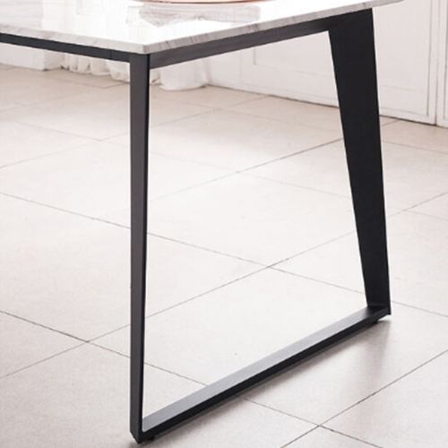 ���̹̽�Ȩ ĭ�� �����ī��� �븮�� ��Ź 1400