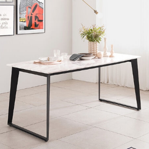 ���̹̽�Ȩ ĭ�� �����ī��� �븮�� ��Ź 1400