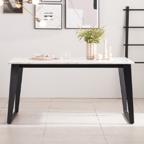 ���̹̽�Ȩ ĭ�� �����ī��� �븮�� ��Ź 1400