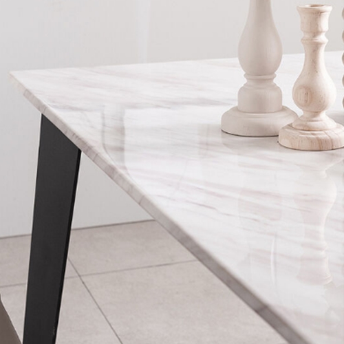 ���̹̽�Ȩ ĭ�� �����ī��� �븮�� ��Ź 1400