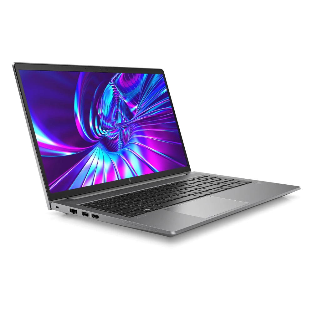 HP Z북 Power G9 5D1K1AV 64GB램 (SSD 4TB)_이미지