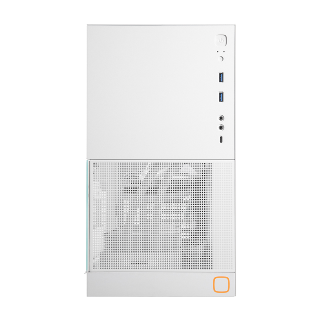 GEO��Ʈ��ǻó Model4 ŷ �Ƽ�