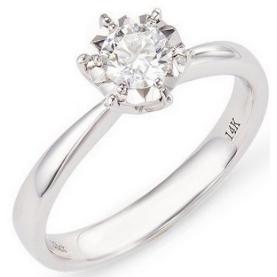 ���ν� 18K �Ϸ��� ���׷ο� ���̾Ƹ�� 6���� ���� (5��)