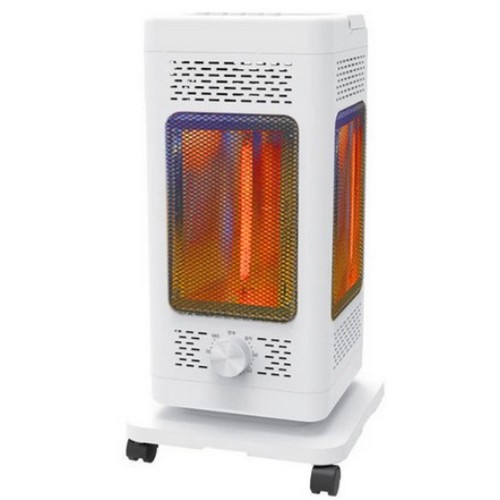 유로파크 EU-5305K