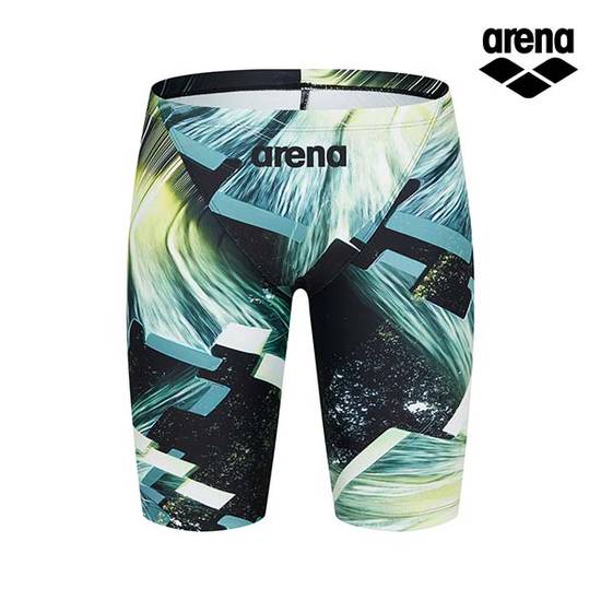 �Ʒ��� ǻ���Ͼ� 4�� A6SM1MF05GRN