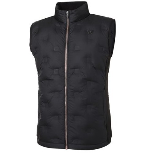 ���̵�ޱ� WL �ָ��� �����ٿ� ����Ʈ WMW22601Z1