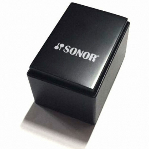 SONOR Thrasher   TCB  �±� 90633200