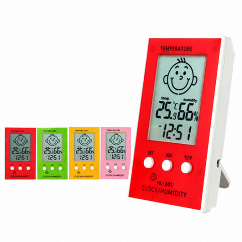 ��µ����� ������ ������ �½����� HC-201