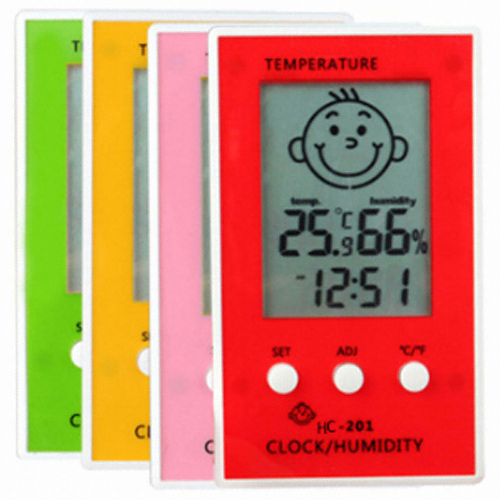 ��µ����� ������ ������ �½����� HC-201