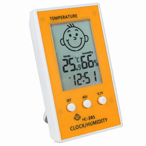 ��µ����� ������ ������ �½����� HC-201