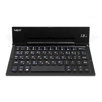 이지넷유비쿼터스 넥스트 NEXT-K380BT