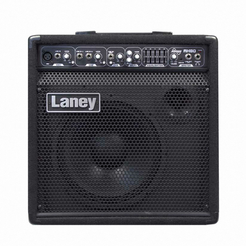 레이니 AH-80_이미지