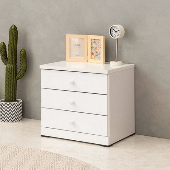 ��ư��� ���� 3�� ������ 400