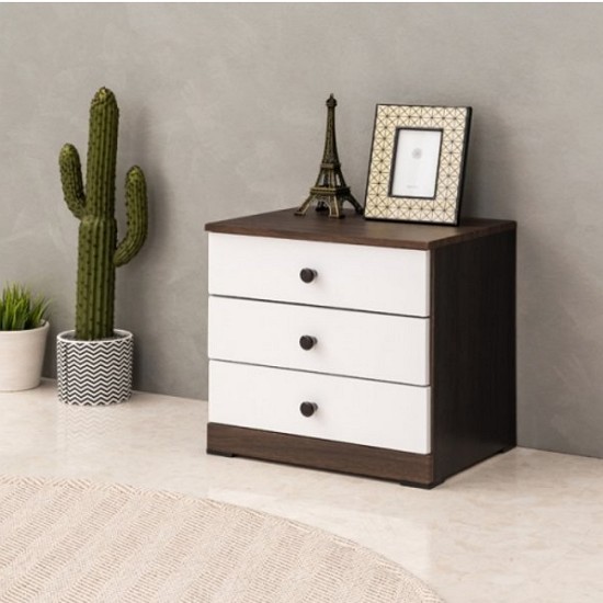 ��ư��� ���� 3�� ������ 400