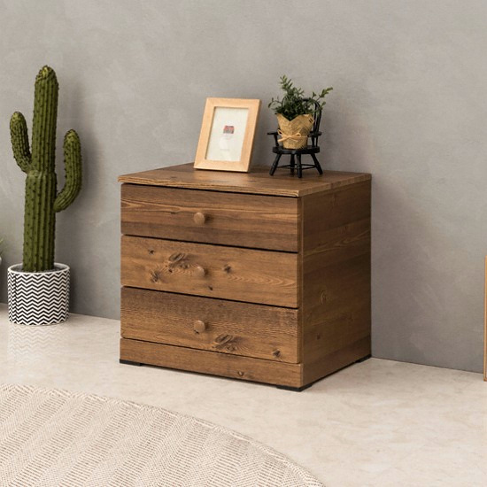 ��ư��� ���� 3�� ������ 400