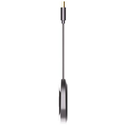 KOOGOLD 4K UHD 2.4G 미라캐스트 (해외구매)_이미지