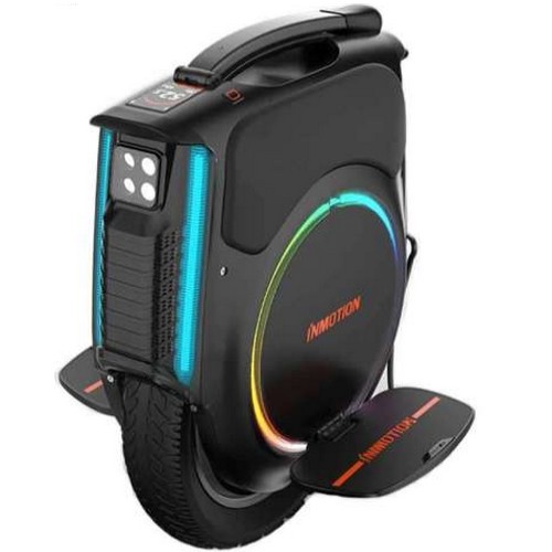 비고드 코리아 V12 해외구매