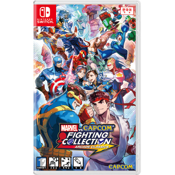 ĸ�� ���� vs. ĸ�� ������ �÷���: �����̵� Ŭ���� �ѱ���