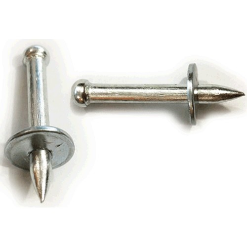 와샤못 72 (200pcs)_이미지