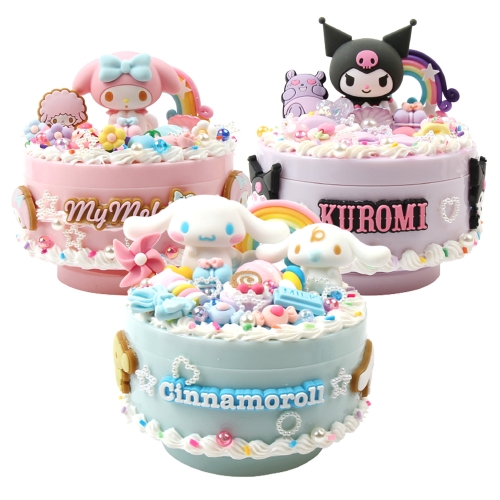 �긮�� ����� ���ι� ���̸�ε� �ó���� ������ �ٹ̱� DIYŰƮ