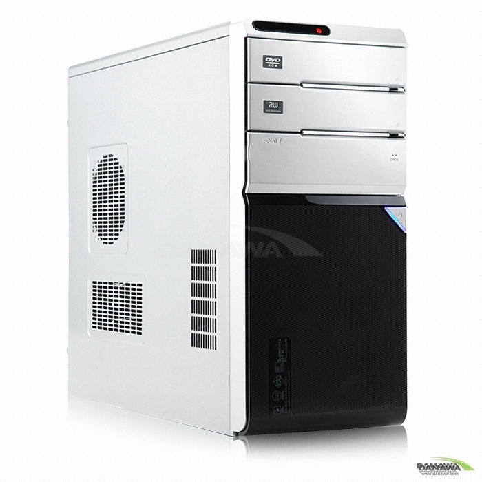 월드컴퓨터산업 OMEGA MA-202 야무진 실버_이미지