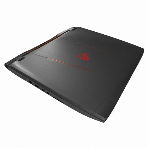 ASUS ROG GX700VO-GC009T (SSD 512GB)_이미지