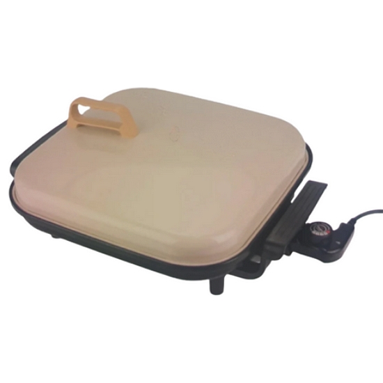 ���� ���ν�Ÿ N-9900